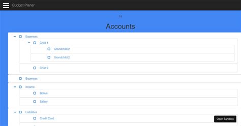 Image result for Treeview React