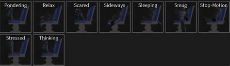 Image result for Roblox Bus Simulator Commands