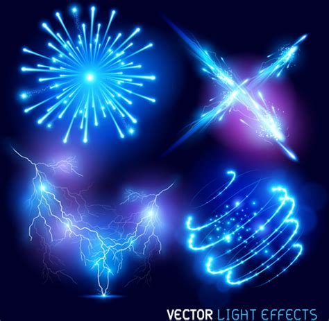 Image result for Corel Vector Effects