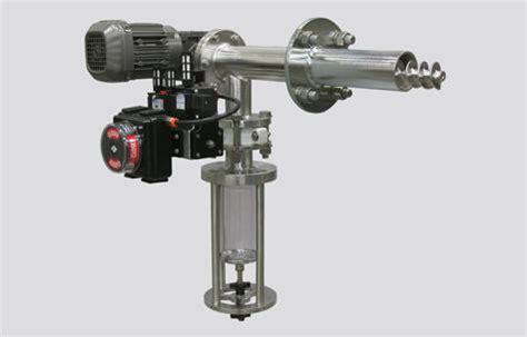 Image result for New Model Automatic Sampler