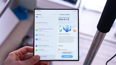 Image result for Android 7 UI