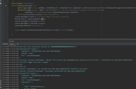Image result for Disable Table Row HTML