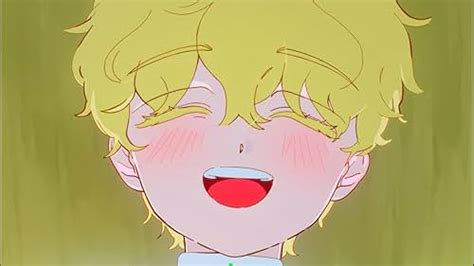 Image result for Alien Statge