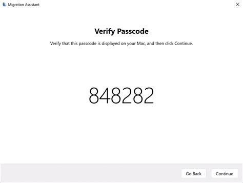 Afbeeldingsresultaten voor Computer Migration
