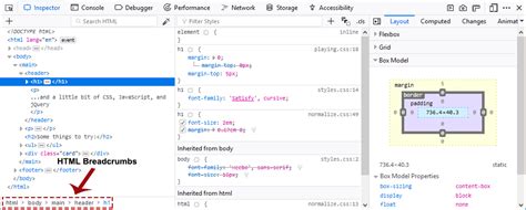 Image result for Edit Symbol in HTML Code