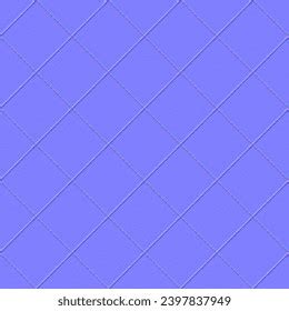 Image result for +Shoe Lace Texture Normal Map