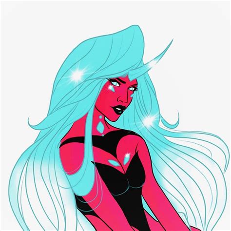 Image result for Procreate Pen-Like Ink