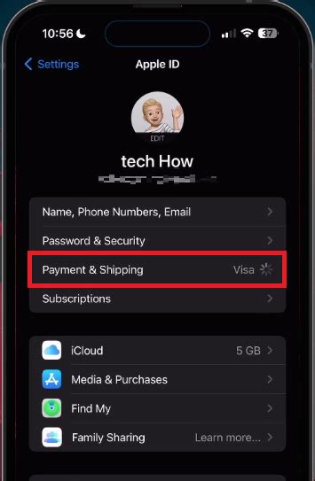 Image result for iOS Method