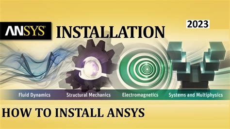 Image result for ANSYS Tutorial Francais
