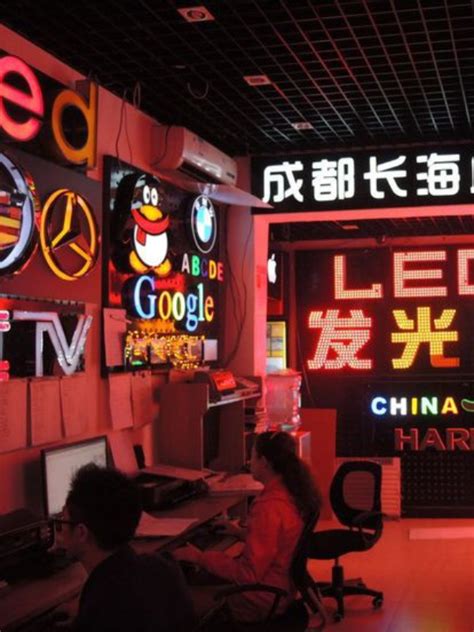 One North Internet Cafe に対する画像結果