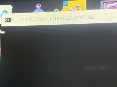 Image result for Windows System32 Cmd.exe