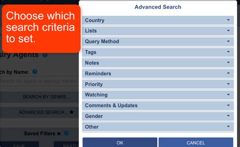 Afbeeldingsresultaten voor To Query or Not to Query
