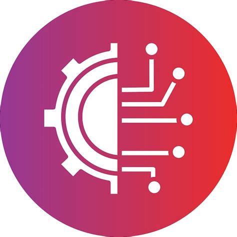 Deep Learning Logo Design に対する画像結果