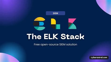 Image result for Elk Stack Transparent Icon