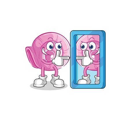 Image result for Shell Cartoon