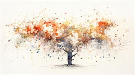 Image result for Rust Cursor Tree Traversal