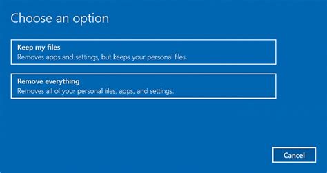 Image result for Computer Update Stuck On Restarting