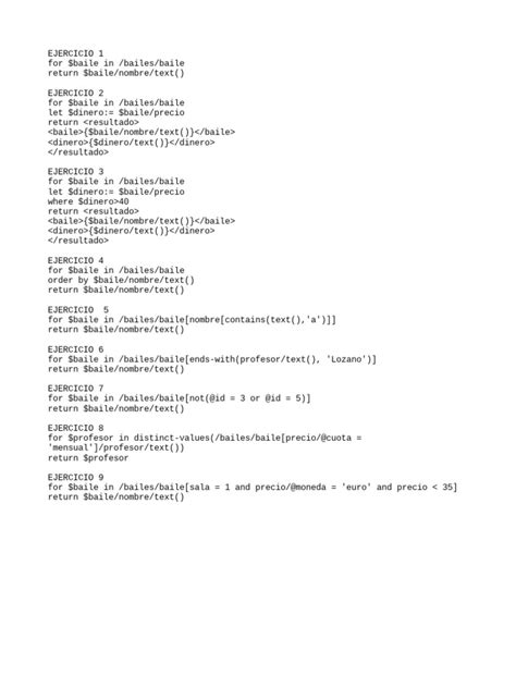 Bildergebnis für XQuery Tutorial