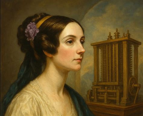 Afbeeldingsresultaten voor Who Is a Programmer