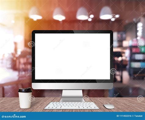 Modern Computer Monitor Image Download に対する画像結果