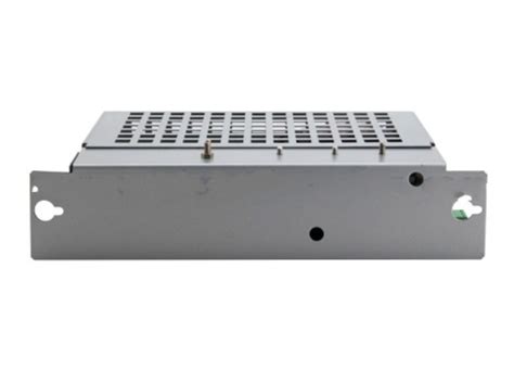 Kone Elevator Brake Module に対する画像結果