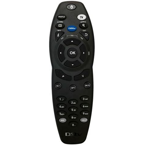 DStv Explorer Remote に対する画像結果