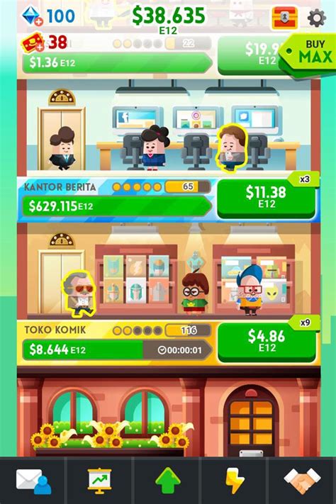 Cash App Mod に対する画像結果