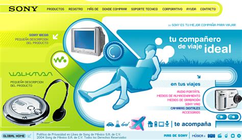 Image result for Digital Interactive Design