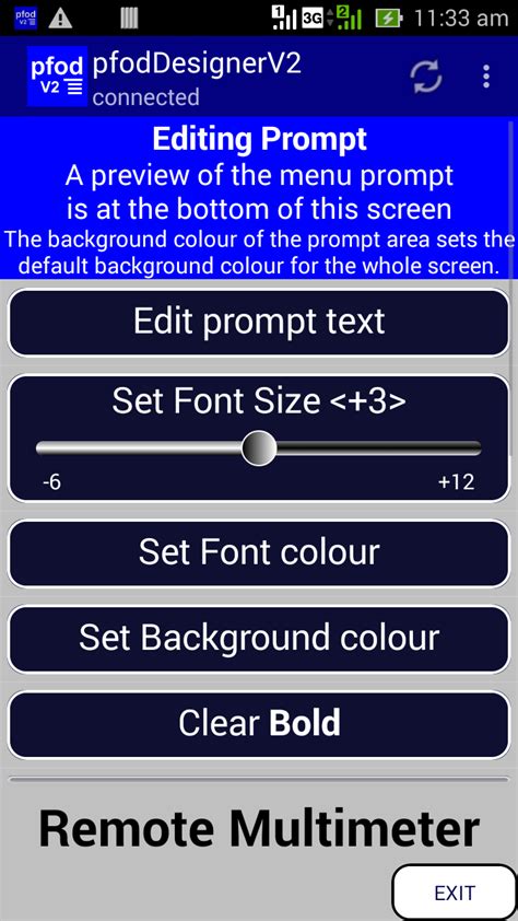 Image result for Data Logging Multimeter