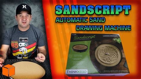 Image result for Sand Drawing Machine