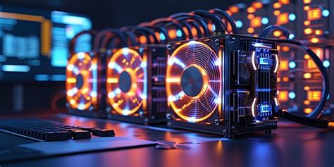 Image result for Best High Performance Computer
