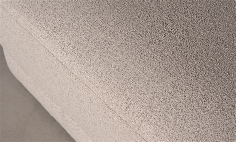 Afbeeldingsresultaten voor Separate Module