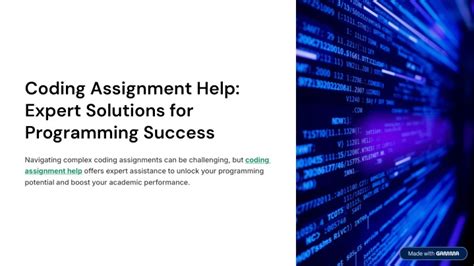 Image result for Programming Coursework Help