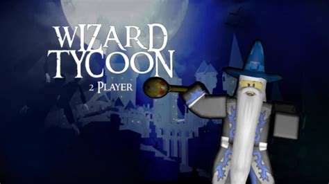 Wizard Tycoon Script 2022 に対する画像結果