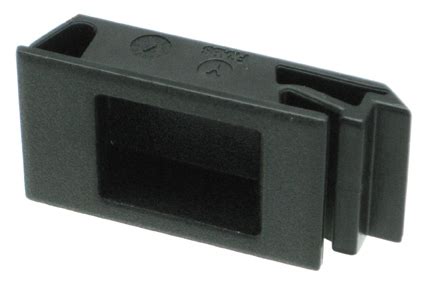 Image result for Spring Loaded Chain Latch