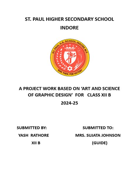 Certificate for English Project Class 12 に対する画像結果