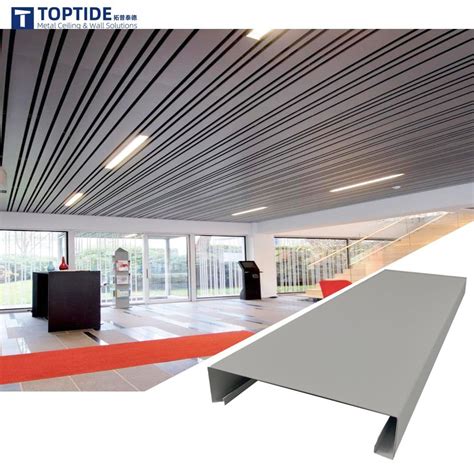 Image result for Strip Ceiling Kit