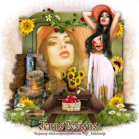 Afbeeldingsresultaten voor Doodle by Design N Tag Tutorial