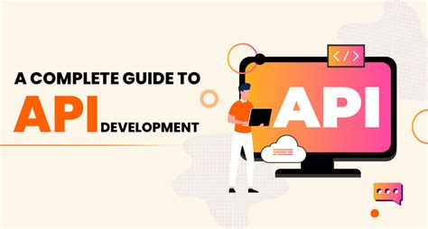 Toradh íomhá ar API Development Tools