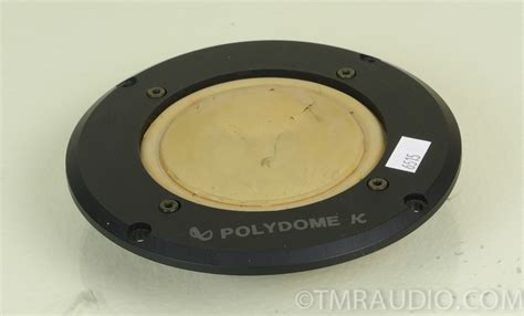 Infinity Kappa Mid-Range に対する画像結果