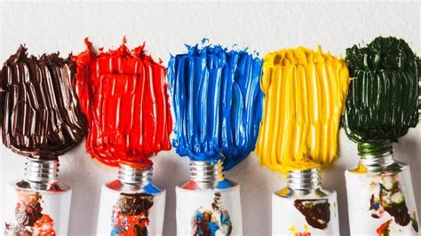 Image result for Solvent Based Paint