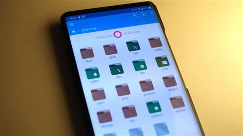 Image result for LG Android Phone Storage