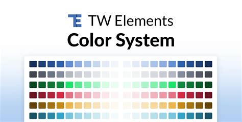 Programming Theme for CSS に対する画像結果