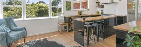 Image result for How to Explain Open Plan