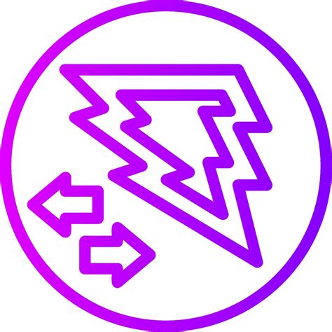 Gradient Boosting Algo Icon に対する画像結果