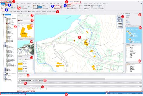 System32 Map に対する画像結果