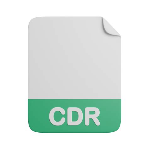 Toradh íomhá ar File Extension Download