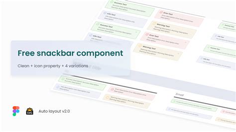 Snack Bar UI Design with Progress Bar Example に対する画像結果