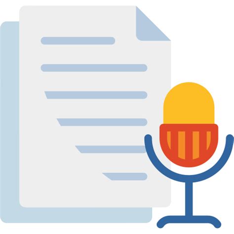 Image result for Save Transcript Icon