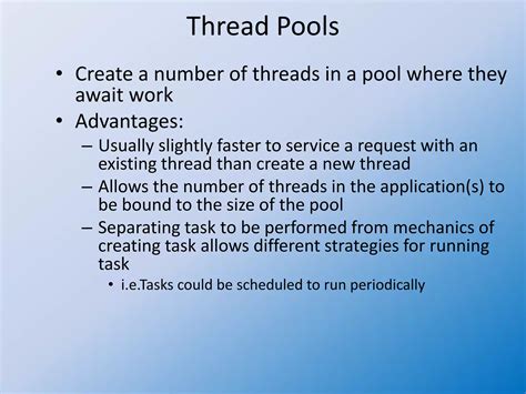 Operating System Multithreading Iot に対する画像結果